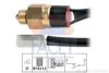 SUZUK 3761080023000 Switch, reverse light
